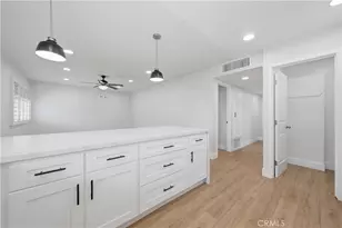 28132 Winged Foot, Menifee, CA 92586 - Photo 8