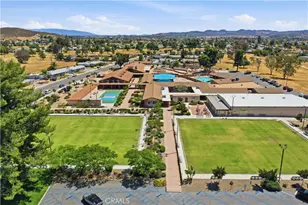 28132 Winged Foot, Menifee, CA 92586 - Photo 26