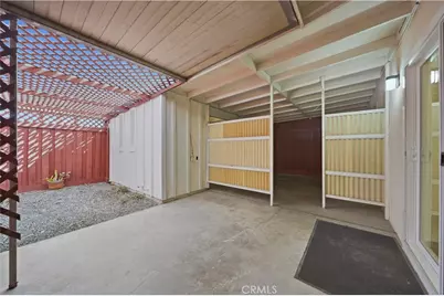 28132 Winged Foot, Menifee, CA 92586 - Photo 16