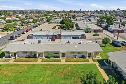 28132 Winged Foot, Menifee, CA 92586 - Photo 20