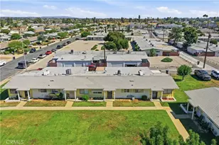 28132 Winged Foot, Menifee, CA 92586 - Photo 20