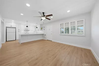 28132 Winged Foot, Menifee, CA 92586 - Photo 2