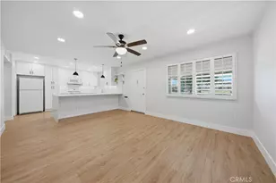 28132 Winged Foot, Menifee, CA 92586 - Photo 2