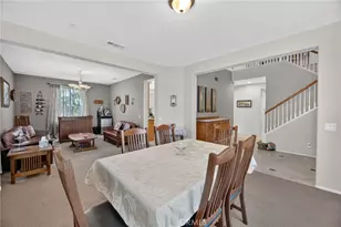 25887 Balsam Fir, Menifee, CA 92585 - Photo 6