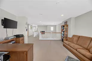 25887 Balsam Fir, Menifee, CA 92585 - Photo 32