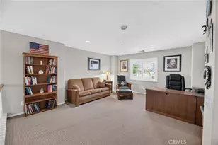 25887 Balsam Fir, Menifee, CA 92585 - Photo 30
