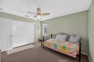 25887 Balsam Fir, Menifee, CA 92585 - Photo 34