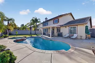 25887 Balsam Fir, Menifee, CA 92585 - Photo 40