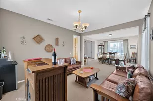 25887 Balsam Fir, Menifee, CA 92585 - Photo 10