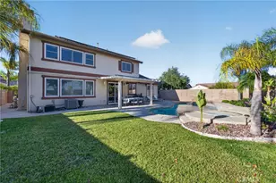 25887 Balsam Fir, Menifee, CA 92585 - Photo 44