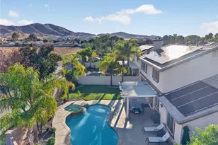 25887 Balsam Fir, Menifee, CA 92585 - Photo 52