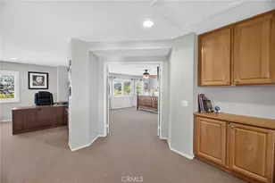 25887 Balsam Fir, Menifee, CA 92585 - Photo 24