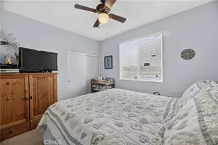 25887 Balsam Fir, Menifee, CA 92585 - Photo 20