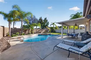 25887 Balsam Fir, Menifee, CA 92585 - Photo 46