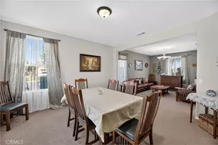 25887 Balsam Fir, Menifee, CA 92585 - Photo 8