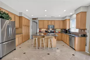 25887 Balsam Fir, Menifee, CA 92585 - Photo 12
