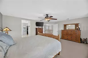 25887 Balsam Fir, Menifee, CA 92585 - Photo 26