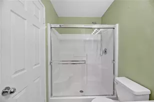 25887 Balsam Fir, Menifee, CA 92585 - Photo 22