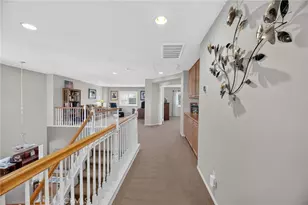 25887 Balsam Fir, Menifee, CA 92585 - Photo 38
