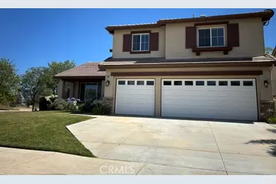 25887 Balsam Fir, Menifee, CA 92585 - Photo 1