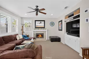 25887 Balsam Fir, Menifee, CA 92585 - Photo 18