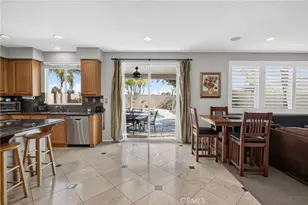 25887 Balsam Fir, Menifee, CA 92585 - Photo 14