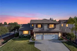 25887 Balsam Fir, Menifee, CA 92585 - Photo 1