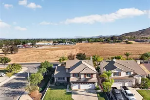 25887 Balsam Fir, Menifee, CA 92585 - Photo 50