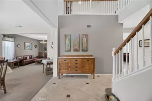25887 Balsam Fir, Menifee, CA 92585 - Photo 4