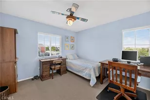 25887 Balsam Fir, Menifee, CA 92585 - Photo 36