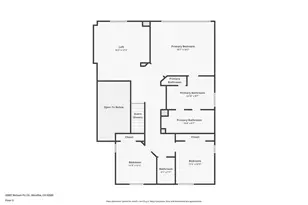 25887 Balsam Fir, Menifee, CA 92585 - Photo 54