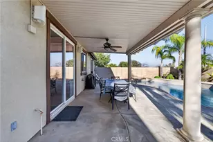 25887 Balsam Fir, Menifee, CA 92585 - Photo 48