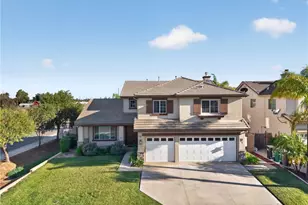 25887 Balsam Fir, Menifee, CA 92585 - Photo 2