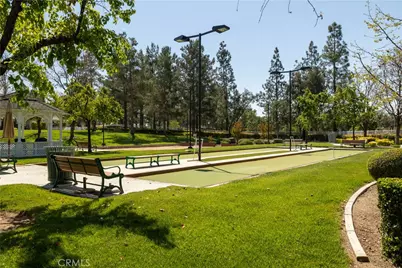 39372 Beringer Drive, Murrieta, CA 92563 - Photo 56