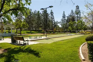 39372 Beringer Dr, Murrieta, CA 92563 - Photo 56