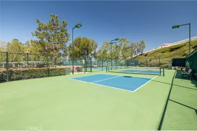 39372 Beringer Drive, Murrieta, CA 92563 - Photo 52