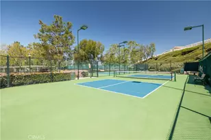 39372 Beringer Dr, Murrieta, CA 92563 - Photo 52