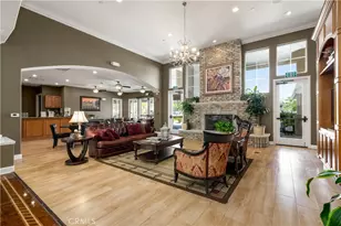 39372 Beringer Dr, Murrieta, CA 92563 - Photo 46