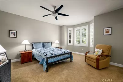 39372 Beringer Drive, Murrieta, CA 92563 - Photo 22