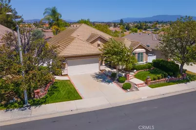 39372 Beringer Drive, Murrieta, CA 92563 - Photo 40