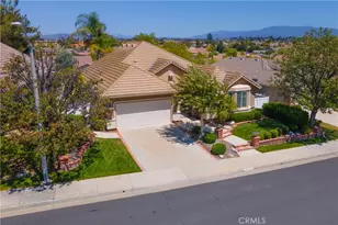 39372 Beringer Dr, Murrieta, CA 92563 - Photo 40