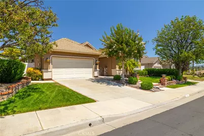 39372 Beringer Drive, Murrieta, CA 92563 - Photo 42