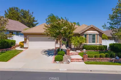 39372 Beringer Drive, Murrieta, CA 92563 - Photo 36