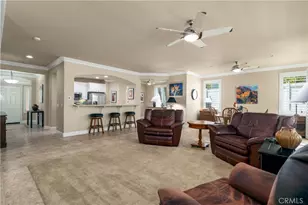 39372 Beringer Dr, Murrieta, CA 92563 - Photo 14