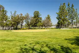 39372 Beringer Dr, Murrieta, CA 92563 - Photo 54