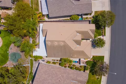 39372 Beringer Drive, Murrieta, CA 92563 - Photo 38