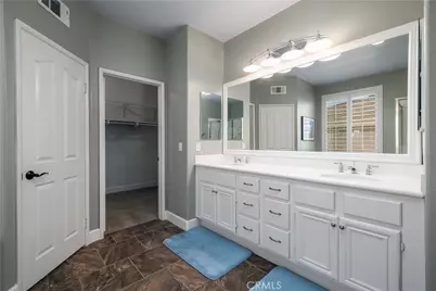 39372 Beringer Drive, Murrieta, CA 92563 - Photo 18