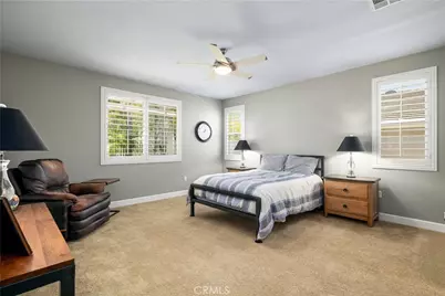 39372 Beringer Drive, Murrieta, CA 92563 - Photo 16
