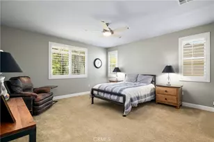 39372 Beringer Dr, Murrieta, CA 92563 - Photo 16