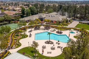 39372 Beringer Dr, Murrieta, CA 92563 - Photo 44